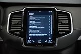 Volvo XC90 B5 Core+ 1.MAJ,ČR,DPH,7 míst - náhled 32