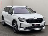 Škoda Kodiaq (2025) 2.0 TDi, 1.maj,ČR, SportLine - náhled 1