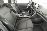 Renault Mégane (2016) 1.6 SCe, LPG, Tempomat - náhled 7
