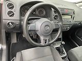 Volkswagen Golf Plus (2010) 1.6 i, Comfortline, park - náhled 12