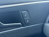 Audi A4 (2016) 2.0TDi Sport, Individual, RZV - náhled 23