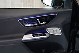 Mercedes-Benz GLC 220d Kupé 4M AMG, Masáž, 360° - náhled 21