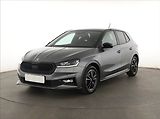 Škoda Fabia (2025) 1.5 TSI, MONTE CARLO, AUTOMAT - náhled 1