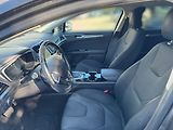 Ford Mondeo 4x4 Titanium AUT. CZ ZÁRUKA od - náhled 7