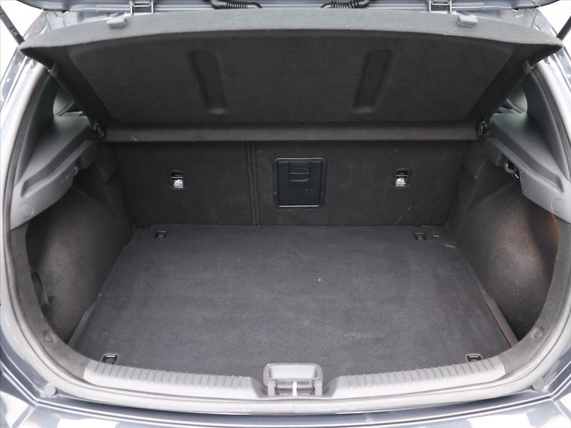 Hyundai i30 2,0 TGDI 206kW N Performance - fotka 10 z 33