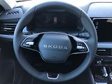 Škoda Kamiq 1,0 TSI - náhled 17