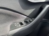 Škoda Kamiq Selection 1,0 TSI 85 kW 6° MP - náhled 26