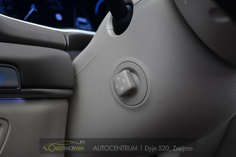 Genesis GV80 3.0 AWD AT8 LUXURY LINE 1M - fotka 35 z 63