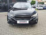 Honda Civic 1.5 i-VTEC/134kW Executive - náhled 1