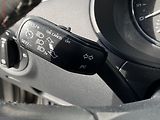 Škoda Octavia (2016) 1.6 TDi, Joy, DSG, bixen - náhled 13