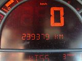 Renault Modus 1.6i, 65 kW, klima, tažné - náhled 12