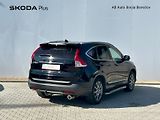 Honda CR-V (2013) 2,2 DTEC ELEGANCE 4WD - náhled 1