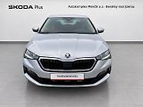 Škoda Scala (2024) AMB TS 81/1.0 M6F - náhled 3