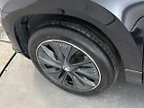 Škoda Karoq Sportline - náhled 27