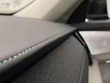 Volvo XC90 (2026) B5 AWD AUT BRIGHT PLUS 7míst - náhled 37