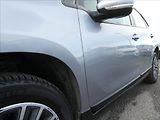 Peugeot 2008 1,2 PureTech 81kW AUTOMAT, ČR - náhled 14
