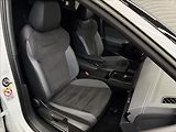 Volkswagen ID.5 150kW PRO PERF. PANO TČ MATRIX - náhled 42