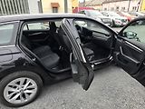 Škoda Octavia 2.0 TDI Style plus 4x4  - náhled 12
