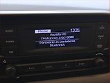 Hyundai i10 (2023) Start 1.2, Automat, Serv.kniha - náhled 18