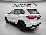 MG ZS (2026) EXCITE 1.5 MT5 (85kW/115k) / 1 - náhled 3