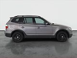 BMW X3 (2009) xDrive30d, 4X4, Automat - náhled 6