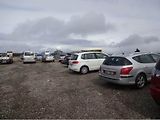 ZKUŠENOSTI UŽIVATELE: Peugeot 407 SW