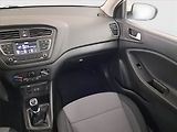 Hyundai i20 (2019) 1.2, ČR,1.maj, Serv.kniha - náhled 8