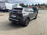 Peugeot 2008 (2021) GT PureTech 130k MAN6 - náhled 10