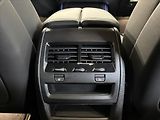 BMW X5 40d M-SPORT VZDUCH ZÁRUKA - náhled 36