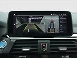 BMW iX3 (2021) Impressive 80 kWh, SoH 100% - náhled 17