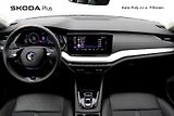 Škoda Octavia (2024) Style 1.5TSI / 110 kW 7°DSG - náhled 4