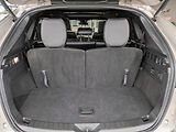 Mazda CX-80 3.3D Homura+ 7míst Pano - náhled 25