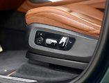 BMW X7 (2023) ALPINA XB7 4.4 V8 Skylounge - náhled 26