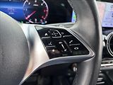Mercedes-Benz GLB 2,0 200d 110kW 4Matic DCT - náhled 29