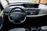 Citroën Grand C4 Picasso - náhled 16