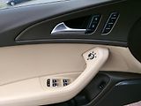 Audi A6 Avant (2013) 3,0TDI QUATTRO S-LINE LED - náhled 10
