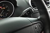 Mercedes-Benz Třídy M (2005) ML 350 , 4X4, Automat, Navi - náhled 11