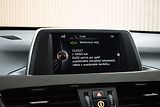 BMW X1 xDrive20d 140kW*SPORT LINE*ČR* - náhled 28
