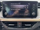 Škoda Scala 1,0 TSI STYLE DPH 1maj původČR - náhled 43