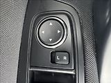 Kia Ceed 1,0 T-GDi FRESH DPH 1.maj. ČR - náhled 24