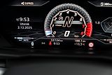 Lamborghini Urus 4.0 V8, B&O, Pano, Masáže, Noč - náhled 11