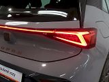 Cupra Born (2023) ELECTRIC 150KW / 62kWh 92% SOH - náhled 32