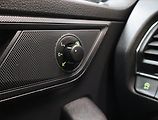 Škoda Fabia (2016) Ambition 1.0, ČR,1.maj - náhled 15