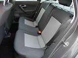 Volkswagen Polo (2010) 1.2i, 2.maj,ČR, Klima - náhled 10