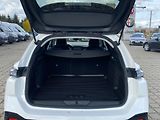 Peugeot 308 (2023) SW 1,2PT (96kW) Allure BA. - náhled 9