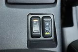 Mitsubishi Lancer (2011) 1.8 DI-D+, Serv.kniha, Navi - náhled 19