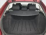 Škoda Fabia (2006) 1.2 12V, po STK, Tažné - náhled 13