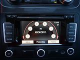 Volkswagen Touran (2010) 1.4TSi, 2.maj,ČR, AC, xenon - náhled 16