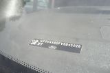 Ford Transit (2005) 2.0 TDCi,100 T350, - náhled 33