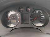 Seat Ibiza (2003) 1.4 16V, po STK, jezdí dobře - náhled 11